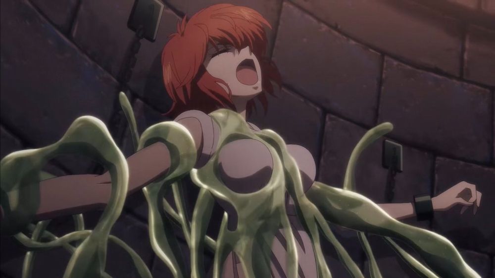 bastard - nuovo anime2jpg.jpg bastard - nuovo anime2jpg.jpg